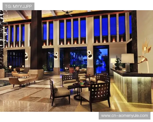 君澜娱乐带你领略多彩娱乐世界，尽享极致娱乐体验与欢乐时光