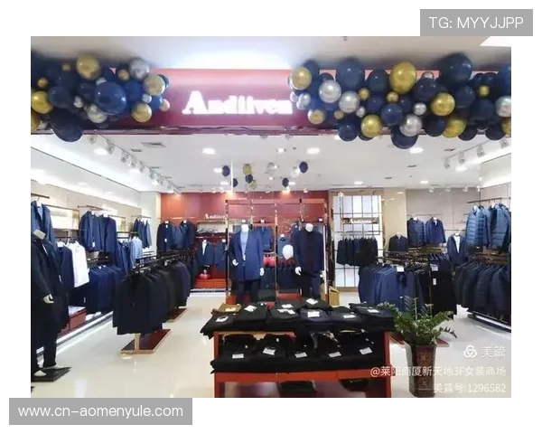 新壕天地官网:打造专属尊贵会员的奢华服务平台介绍 新壕天地官网:打造专属尊贵会员的奢华服务平台介绍