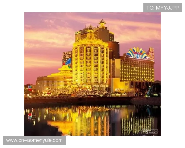 新葡京赌场娱乐:丰富的赛事和促销活动提升您的娱乐乐趣 新葡京赌场娱乐:丰富的赛事和促销活动提升您的娱乐乐趣