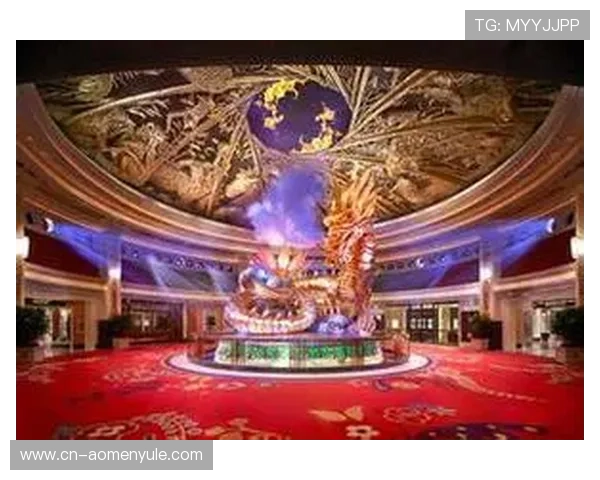 永利澳门官网登录官方平台,开启尊贵娱乐新体验 永利澳门官网登录官方平台,开启尊贵娱乐新体验