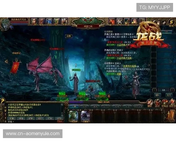 最新88棋牌官网下载入口,快速下载安装体验畅快游戏乐趣 最新88棋牌官网下载入口,快速下载安装体验畅快游戏乐趣