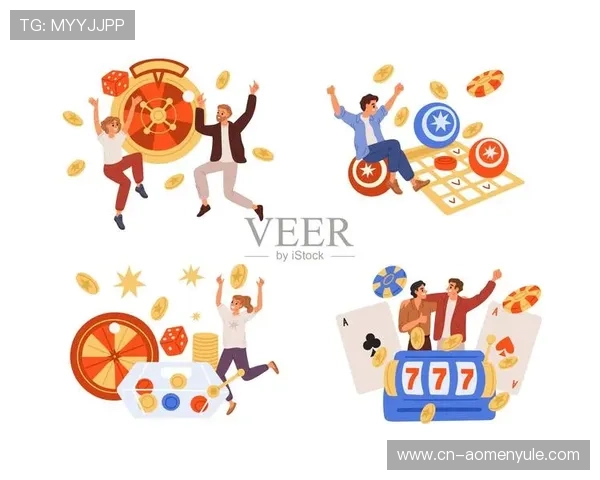 深入了解角子机游戏规则中的奖金设置与免费旋转的获取条件 深入了解角子机游戏规则中的奖金设置与免费旋转的获取条件