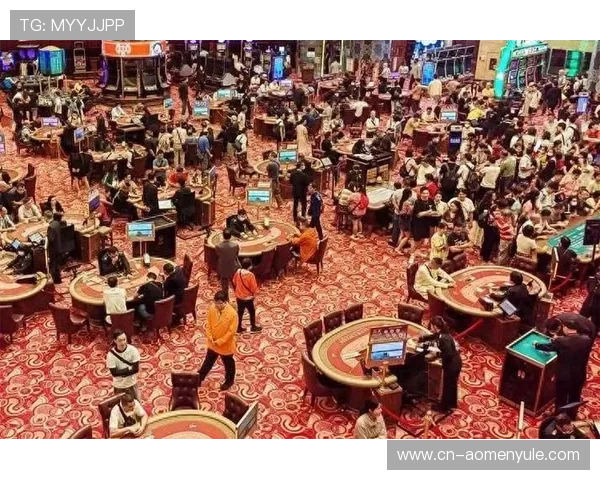 澳门博彩娱乐网站最新优惠活动全面解析助你轻松赢取丰厚奖金