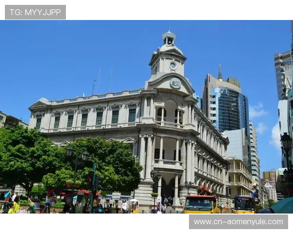 澳门六块赌牌的持有者权益保护措施与风险控制策略探讨 澳门六块赌牌的持有者权益保护措施与风险控制策略探讨