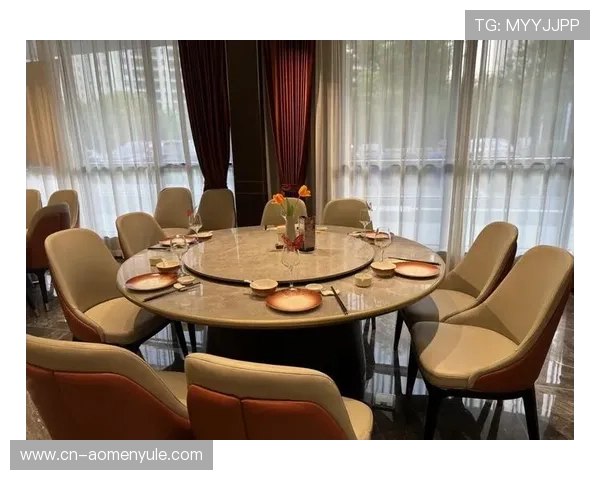 澳门回力自助餐环境优雅舒适是家庭聚会和朋友聚餐的理想选择地点 澳门回力自助餐环境优雅舒适是家庭聚会和朋友聚餐的理想选择地点