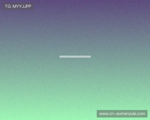 掌握德州扑克技巧让你在比赛中稳操胜券的实战经验分享