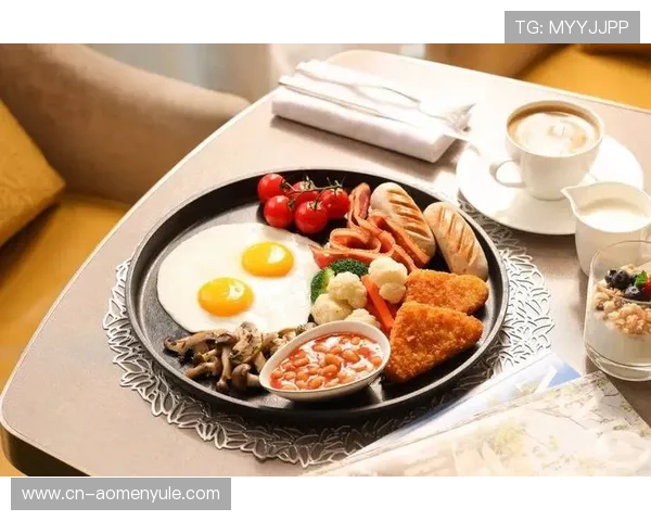 澳门文华东方酒店提供独特的融合中西文化的豪华客房与高端餐饮选择