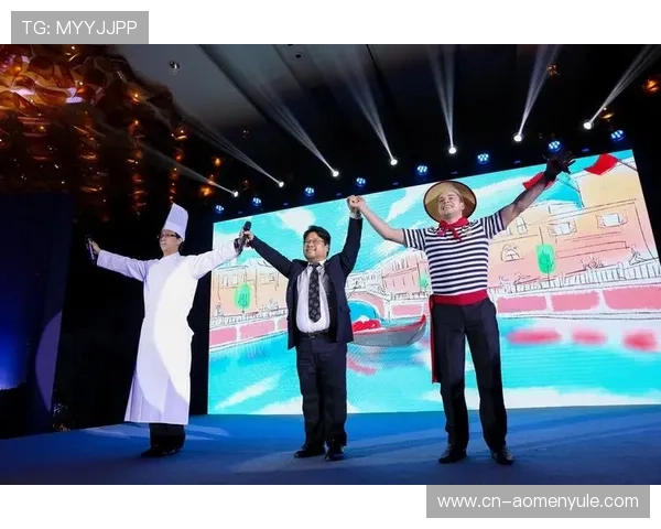 澳门巴黎人官网注册流程详解助你轻松完成注册手续