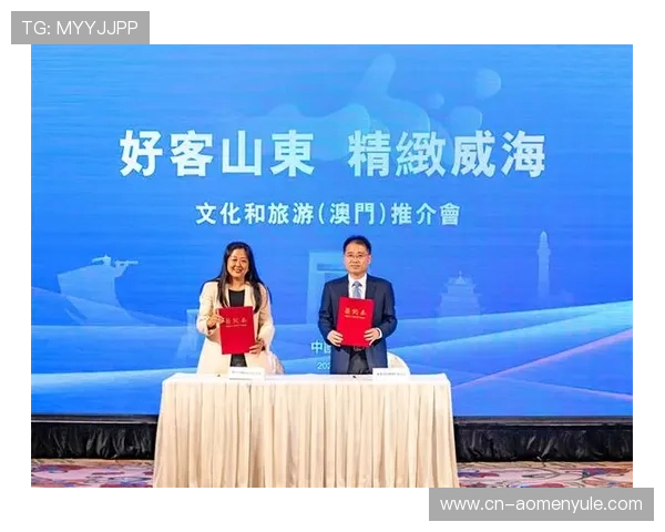 澳门汇彩控股在社会责任方面的实践与企业可持续发展的战略规划 澳门汇彩控股在社会责任方面的实践与企业可持续发展的战略规划