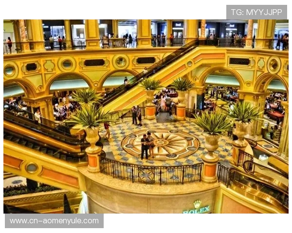 澳门最受欢迎的博彩场所排名前十,全面介绍各大赌场的特色与优惠政策 澳门最受欢迎的博彩场所排名前十,全面介绍各大赌场的特色与优惠政策