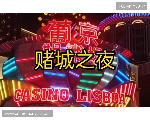 澳门赌场有哪些玩法高端体验，奢华环境中享受顶级娱乐与尊贵服务