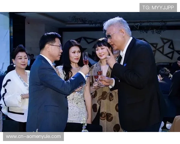 澳门美高梅国际酒店餐饮美食推荐多样选择满足不同口味的美食盛宴