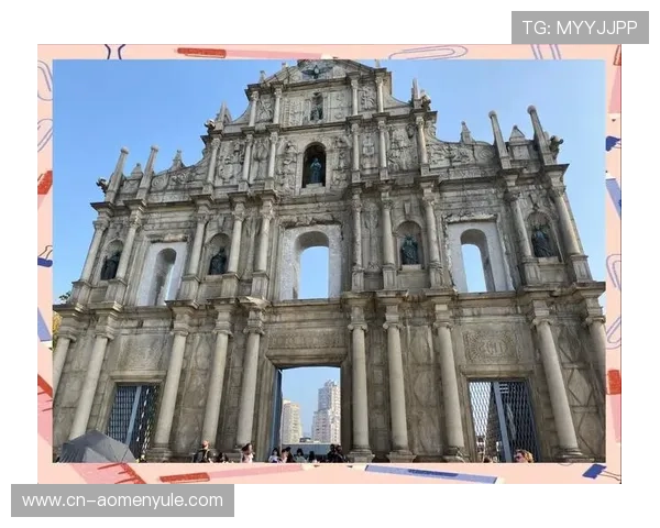 澳门英皇戏院巴士线路全攻略，带你畅游澳门主要景点与娱乐中心