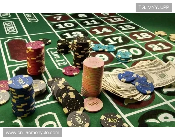 澳门皇冠赌场官网提供最全面的在线博彩娱乐体验，尽享高品质服务与丰富游戏选择