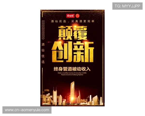 澳门金龙游戏专业客服团队为你提供全方位支持