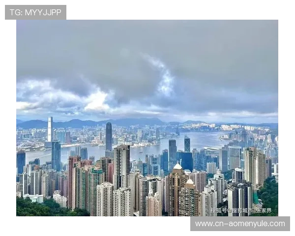 澳门银河官网客服为VIP客户提供专属定制服务确保尊贵体验 澳门银河官网客服为VIP客户提供专属定制服务确保尊贵体验