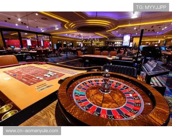 皇虎角子机娱乐中心：高品质的设备确保每一次游戏都精彩纷呈