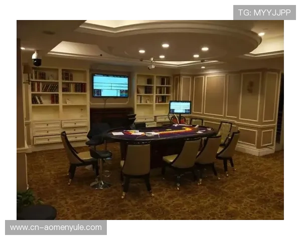 百家乐真人网站安全可靠，提供专业优质的真人荷官在线娱乐体验