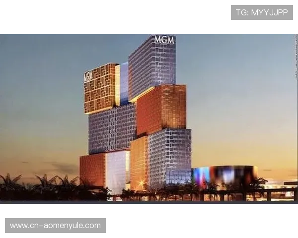 美高梅金殿娱乐场：享受专业的服务团队带来的极致娱乐体验与尊贵感受