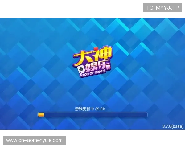 角子机游戏在线娱乐平台推荐，安全稳定的游戏环境让你尽情享受娱乐时光