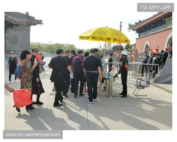 财神娱乐官网安全保障措施，确保玩家资金和个人信息的双重安全