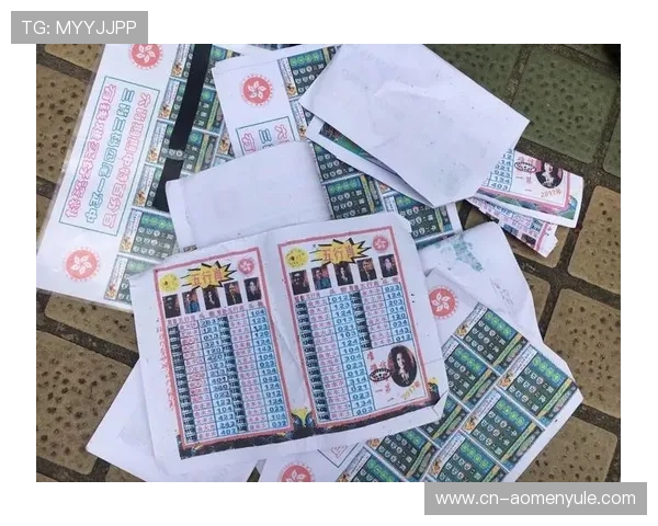 金沙六合彩中奖秘籍揭秘，专家推荐的实用技巧助你轻松获奖