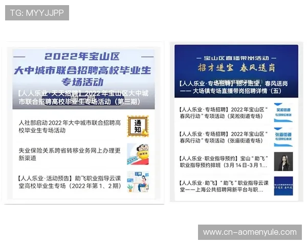 金沙官网投注操作指南详解，帮助新手快速上手实现稳定盈利的实用技巧