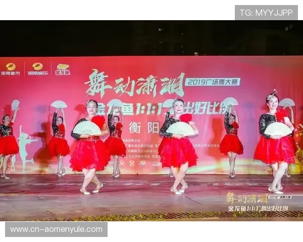 金龙娱乐场真人游戏多样化玩法满足不同玩家的需求