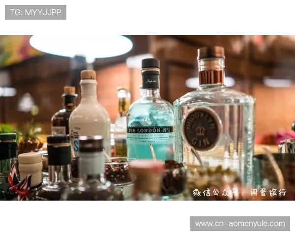 银河澳门app下载最新版本上线，极速下载安装享受极致娱乐体验