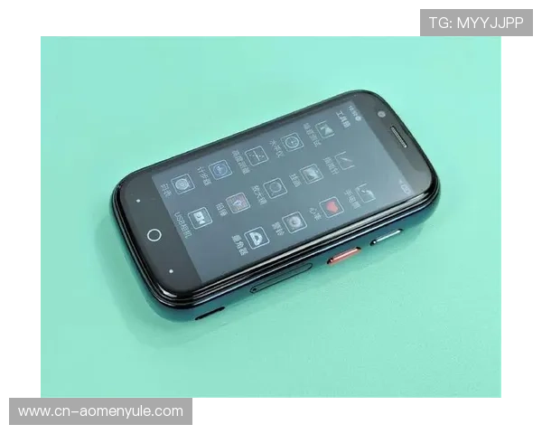 香港百老汇手机价格行情2024年不同品牌手机价格最新走势分析