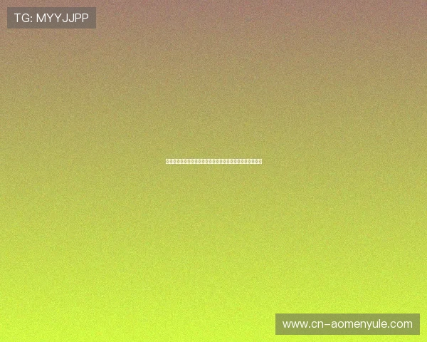 银河娱乐集团官网最新消息带你全面了解公司动态与发展战略