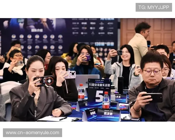 2024年度真人电子游戏平台app排行榜精彩盘点，稳定性和安全性最高的平台推荐