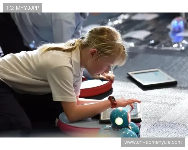 40001百老汇官网电子游戏的技术保障措施,包括防作弊系统和公平开奖机制分析 40001百老汇官网电子游戏的技术保障措施,包括防作弊系统和公平开奖机制分析