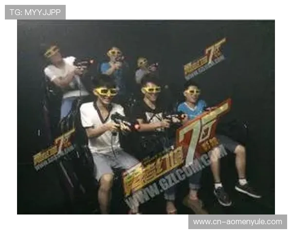 888真人平台多种热门游戏任选高级别竞技体验激烈刺激的真人对战场景