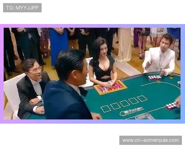 AG真人赌场安全可靠，享受真实娱乐体验的新选择