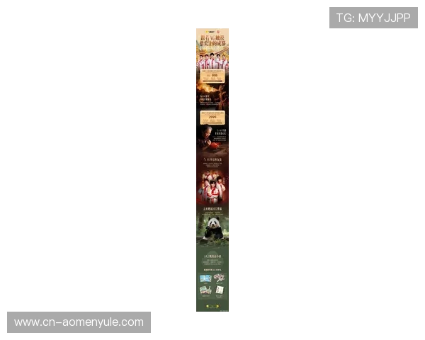 AG真人厅网址最新入口地址，确保您轻松畅玩无忧