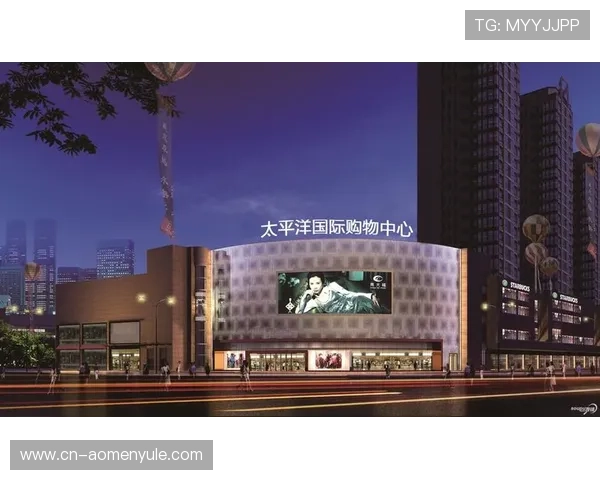 ag恒丰视讯厅官网为用户提供的全面预约和在线咨询服务解析 ag恒丰视讯厅官网为用户提供的全面预约和在线咨询服务解析