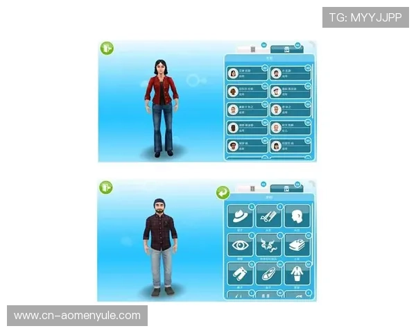 AG真人手机版多平台兼容支持多设备随时随地畅玩无限乐趣