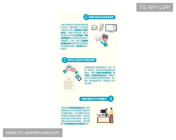 AG视讯厅全站登录安全保障措施全面解析确保用户账号安全与顺畅体验