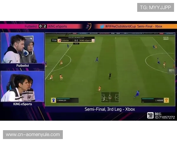 bg真人游戏怎么样安全性与公平性保障措施解析与玩家应注意的事项