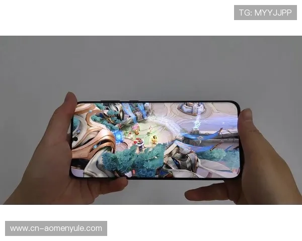 DB真人旗舰中国提供最真实的在线娱乐体验，打造安全可靠的游戏环境让玩家畅享每一刻