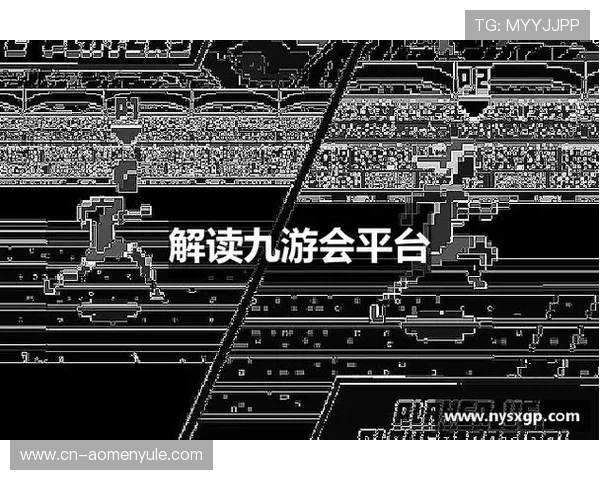 J9九游国际真人平台安全便捷，支持多渠道充值提现，体验极速娱乐服务