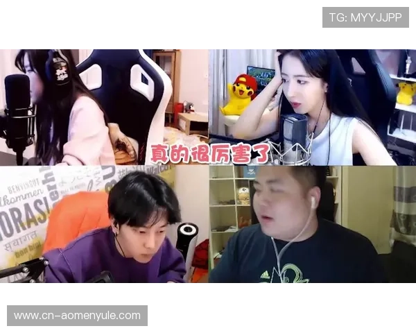 ob真人厅官方下载详细教程，轻松下载安装步骤指南推荐