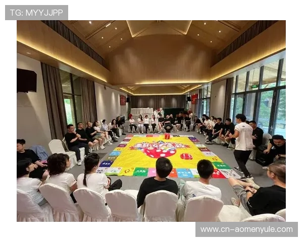 万利真人如何打造安全可靠的真人百家乐游戏环境 万利真人如何打造安全可靠的真人百家乐游戏环境