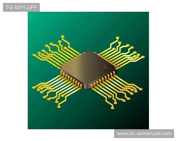 了解多宝视讯公司所在的地区及其行业地位 了解多宝视讯公司所在的地区及其行业地位