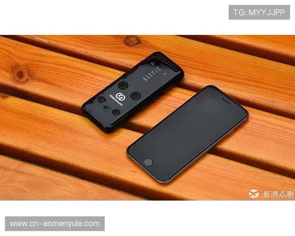 亚博视讯网站客户端软件下载指南，快速注册登录享受高清直播体验