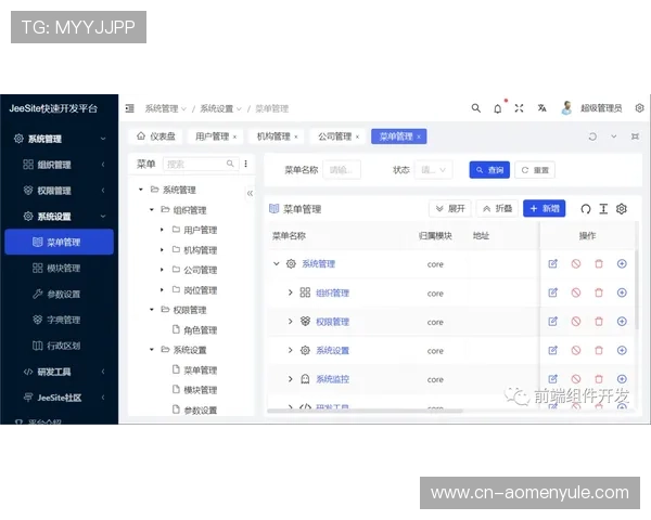 亚星百家会员登录平台优化登录流程,提升您的使用体验与便捷性 亚星百家会员登录平台优化登录流程,提升您的使用体验与便捷性