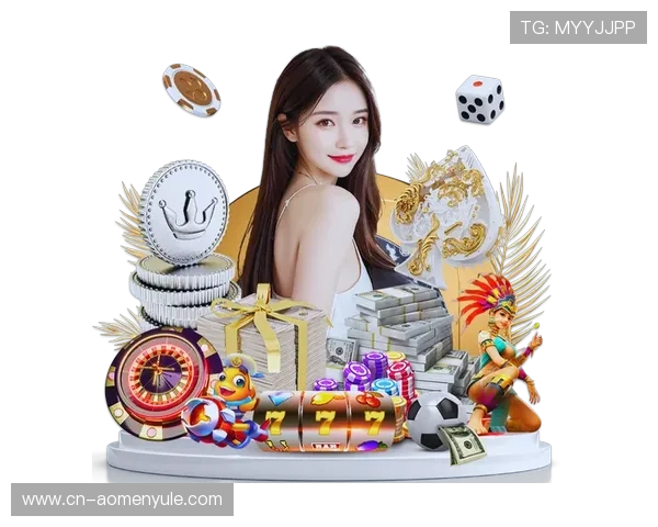 优质pa真人平台官方入口网页版推荐，安全保障让你放心娱乐尽情享受