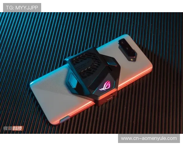 体验K8视讯试玩全新界面设计带来流畅的游戏视觉体验