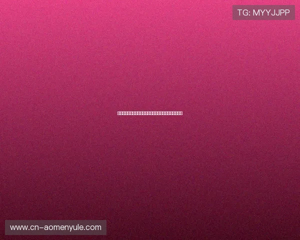 全新上线六合彩开户下载官网,海量彩券任您选择轻松投注 全新上线六合彩开户下载官网,海量彩券任您选择轻松投注